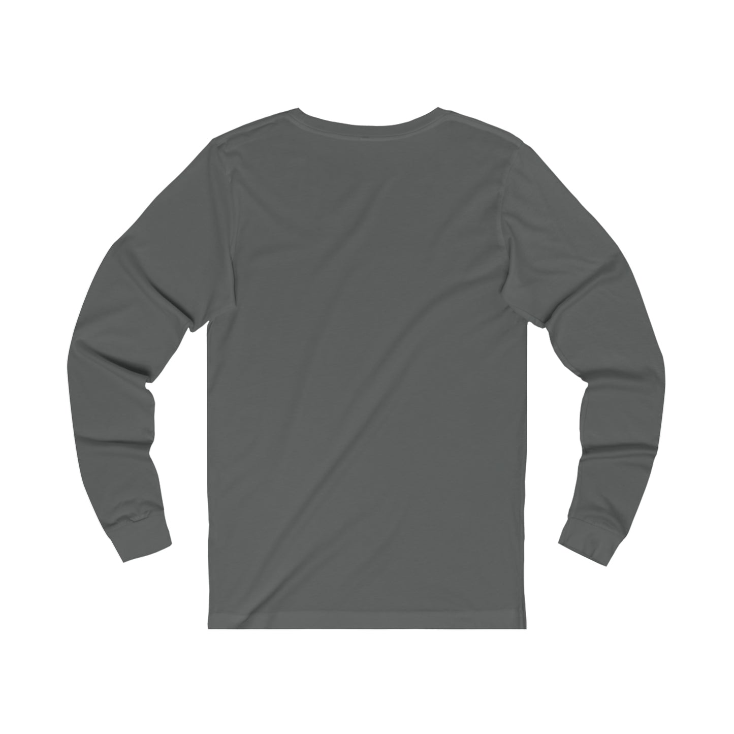 Stubby's Welding Long Sleeve