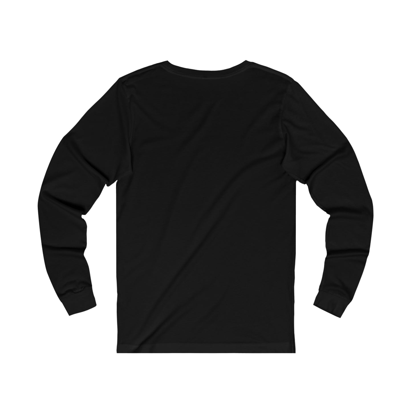 Stubby's Welding Long Sleeve